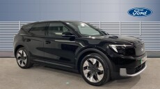 Ford Explorer 210kW Premium 77kWh 5dr Auto Electric Estate